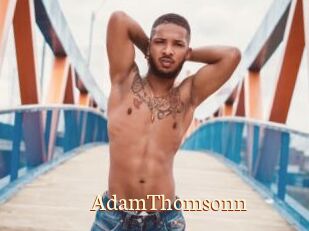 AdamThomsonn