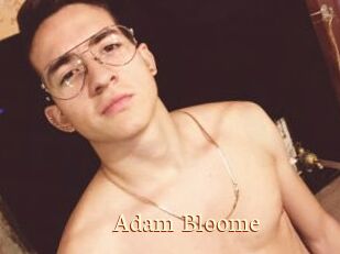 Adam_Bloome