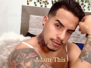 Adam_This