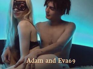 Adam_and_Eva69