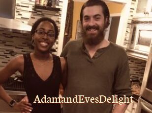 AdamandEvesDelight