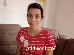 Addison_Love