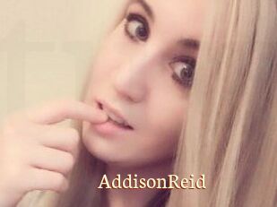 Addison_Reid