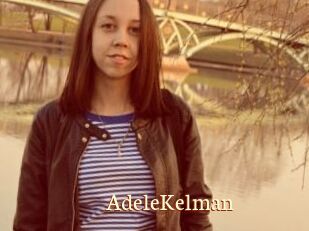 AdeleKelman
