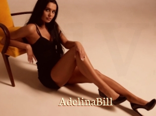 AdelinaBill