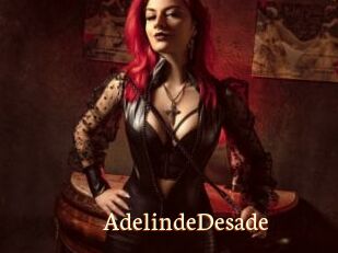 AdelindeDesade