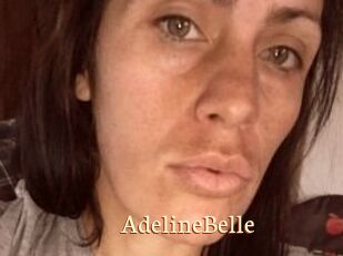 Adeline_Belle