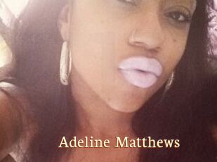 Adeline_Matthews