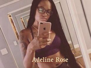 Adeline_Rose