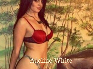 Adeline_White