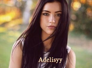 Adelisyy