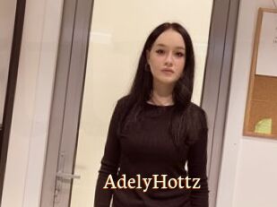 AdelyHottz