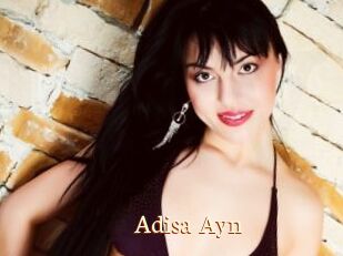 Adisa_Ayn
