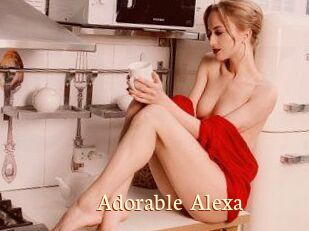 Adorable_Alexa