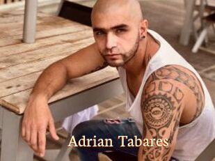 Adrian_Tabares