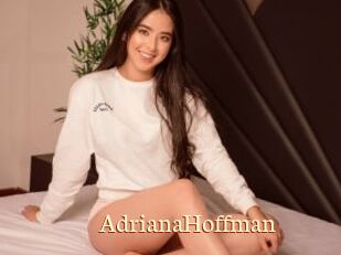 AdrianaHoffman