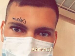 Adrien2f