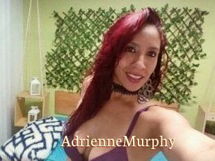 AdrienneMurphy