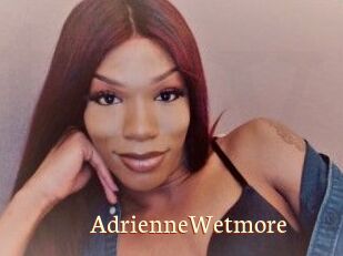 AdrienneWetmore
