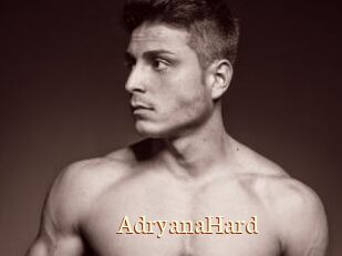AdryanaHard