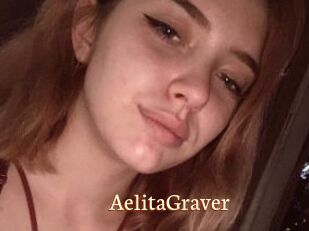 AelitaGraver