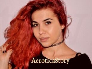 AeroticaStory