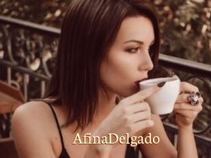 AfinaDelgado
