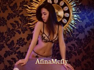 AfinaMcfly