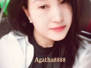 Agatha8888