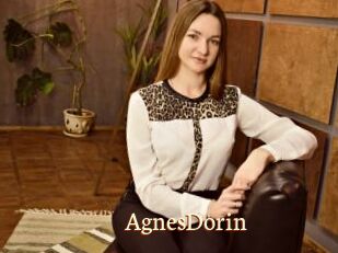 AgnesDorin