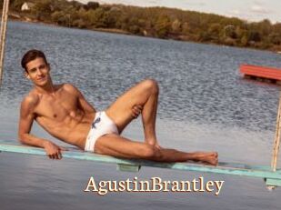 AgustinBrantley