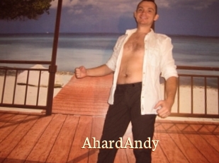 AhardAndy