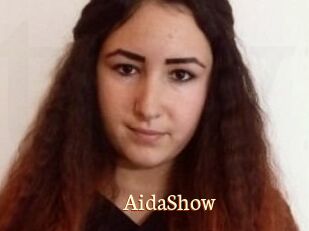 AidaShow
