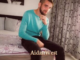 AidanWest