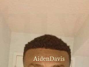 Aiden_Davis