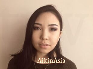 AikinAsia