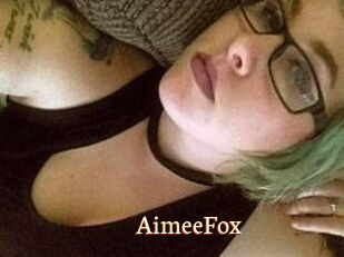 AimeeFox