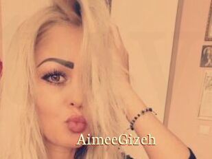 AimeeGizeh