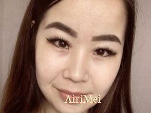 AiriMei