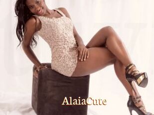 AlaiaCute