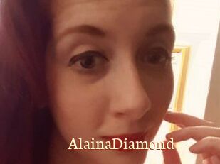 Alaina_Diamond