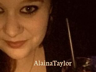 AlainaTaylor