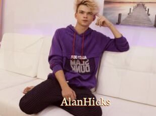 AlanHicks
