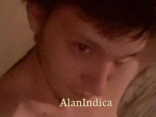 Alan_Indica