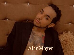 AlanMayer