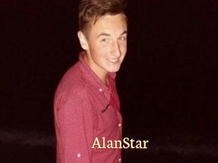 AlanStar