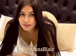 AlanaBlair