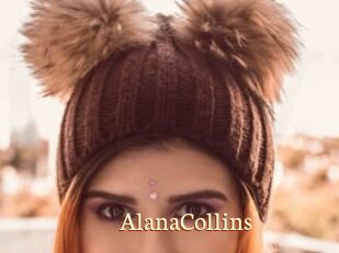 AlanaCollins