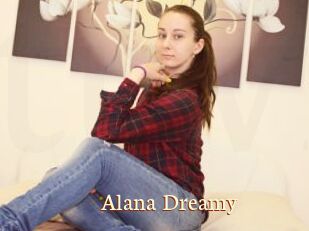 Alana_Dreamy