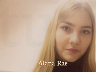Alana_Rae